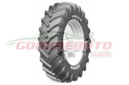 COP. 320/85 R38 143A8/143B AGRIBIB